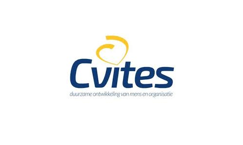 Logo Cvites