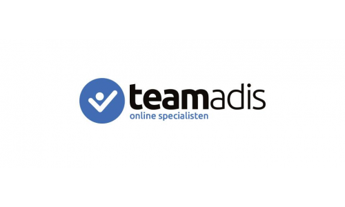Logo Team Adis