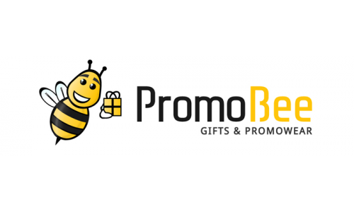 Logo PromoBee