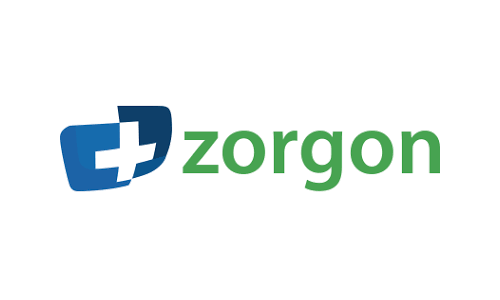 Logo Zorgon