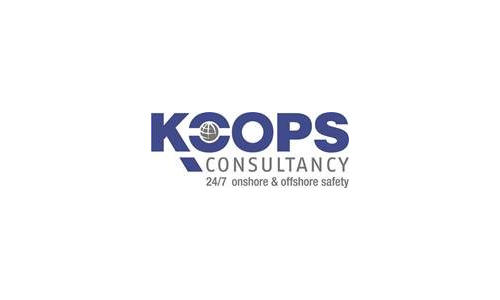 Logo Koops Consultancy