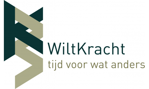 Logo WiltKracht